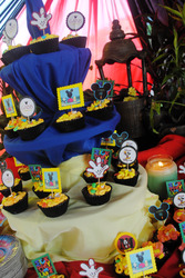 Cupcakes_again_medium