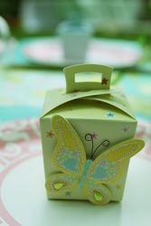 Img_8844_v1_medium