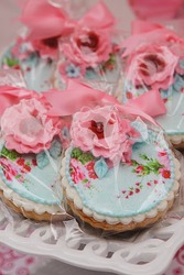 Img_8931_v1_medium