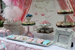 Img_9085_v1_medium
