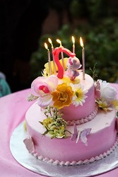 Img_9095_v1_medium