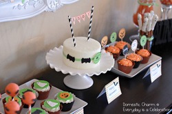 Img_2137_medium