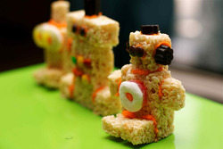 Robot_party_-_assembled_medium