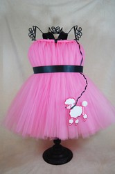 Birthdaydress2_medium
