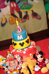 Img_5011_medium