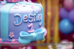 Destiny_medium