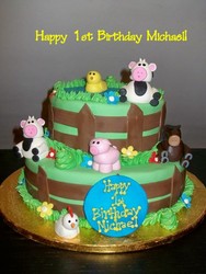 Cake_with_title_medium