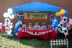 Dsc03408_medium