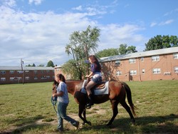 Dsc03419_medium