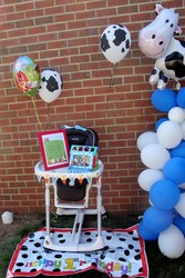 Dsc03427_medium