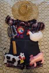 Dsc03662_medium