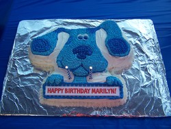 100_1283_medium