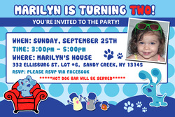 Marilyns_blues_clues_invitation_to_print_medium