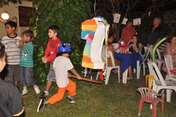 Dsc_0232_medium