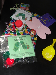 Dsc03103_medium
