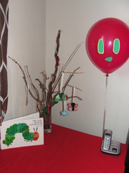 Dsc03128_medium