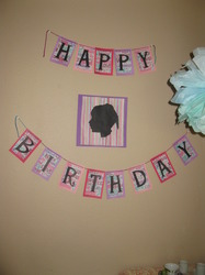 Birthday_pics__021_medium
