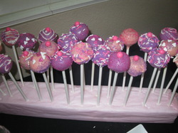 Birthday_pics__042_medium