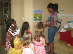 Birthday_pics__059_medium