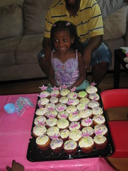 Birthday_pics__065_medium