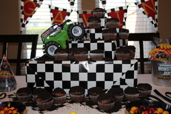 Gavin_s_3rd_birthday_party_015_medium