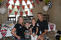 Gavin_s_3rd_birthday_party_043_medium