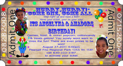 Final_invite_for_amy_medium