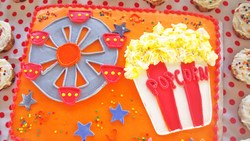 Dsc02264_medium