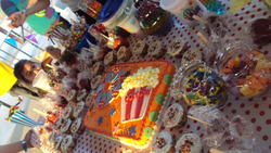 Dsc02368_medium