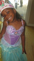 Birthday_pics__039_medium