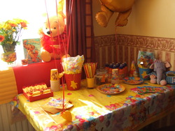 Dscf2079_medium