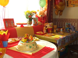 Dscf2092_medium