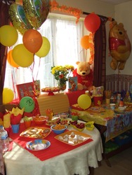 Dscf2121_medium