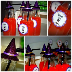 Picnik_collage_drinks_medium
