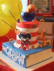 Jamison_s_bday_party_006_medium