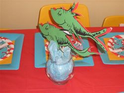 Jamison_s_bday_party_037_medium