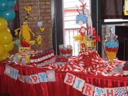 Jamison_s_bday_party_042_medium