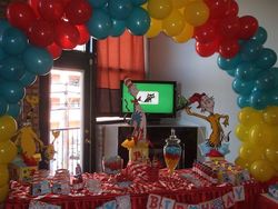 Jamison_s_bday_party_023_medium