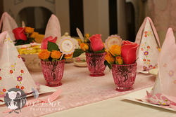 082711_6983_medium