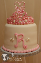 Cake_medium