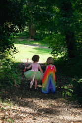 Kids7_medium
