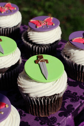 Toppers2_medium