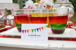 Ss-rainbow_jellocups2_medium