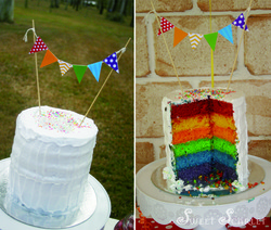 Ss-rainbow_mon8_medium