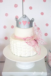 Sweetscarlet_cake_medium