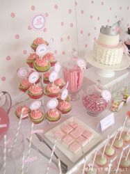 Sweetscarlet_table4_medium