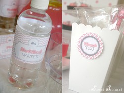 Sweetscarlet_water_favor_medium