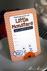 Sweetscarlet_lilmonsters_3_medium