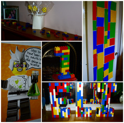 Decor_medium