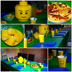 Food_medium
